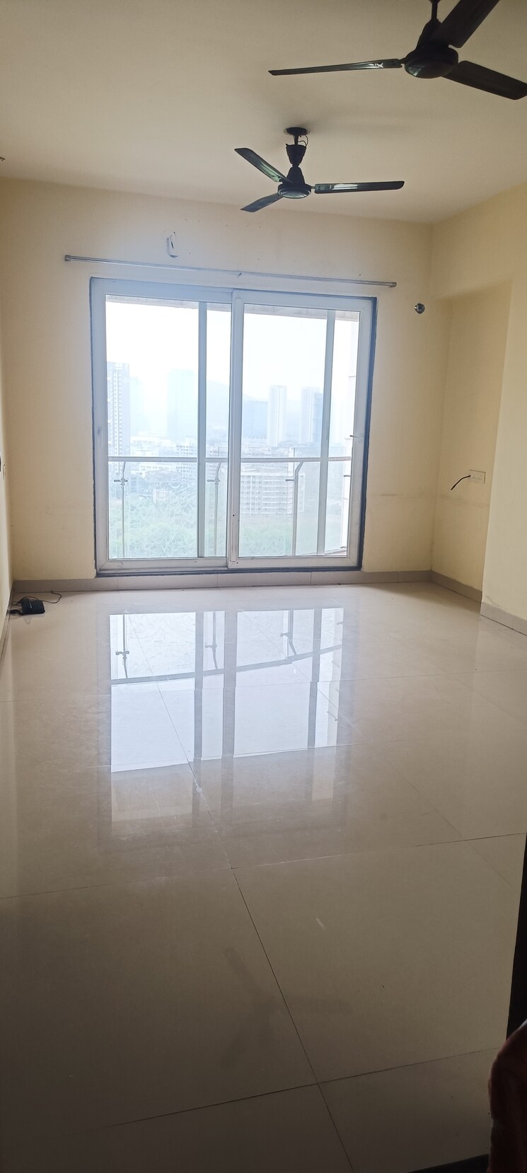 Room, b-m-atlantis 2 Bedroom 1395 Sq.Ft. Apartment In Ghansoli Navi Mumbai 8690994