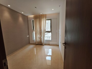 3 BHK Apartment For Rent in Hiranandani Highland, Powai