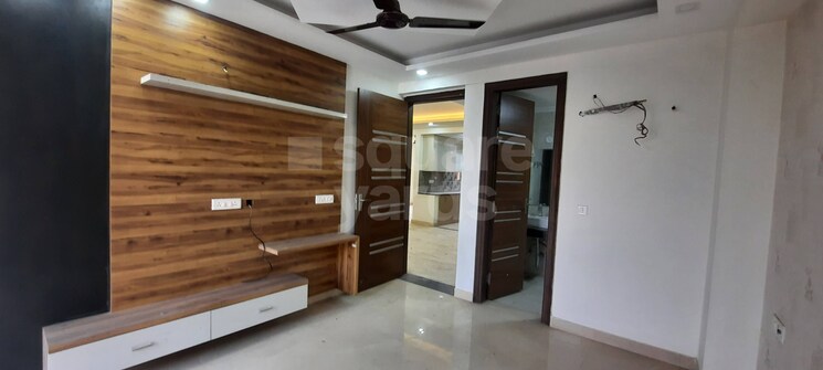 Living Room, bptp-park-serene 3 Bedroom 1788 Sq.Ft. Apartment In Sector 37d Gurgaon 8690988