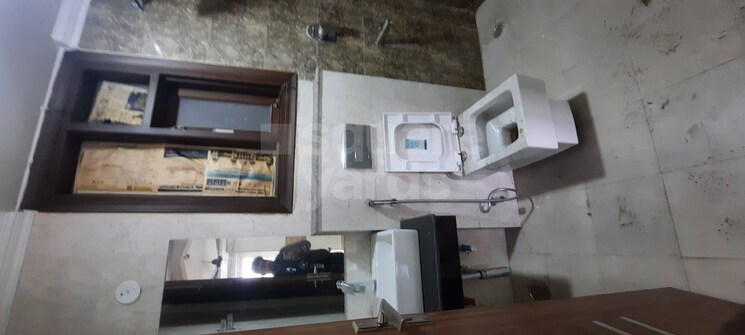 Attached Bathroom, bptp-park-serene 3 Bedroom 1788 Sq.Ft. Apartment In Sector 37d Gurgaon 8690988