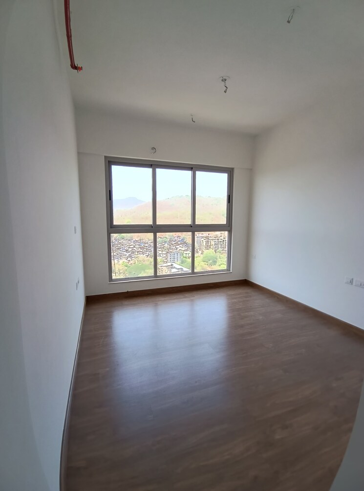 Room, piramal-revanta-tower-3-and-4 1 Bedroom 485 Sq.Ft. Apartment In Mulund West Mumbai 8690966