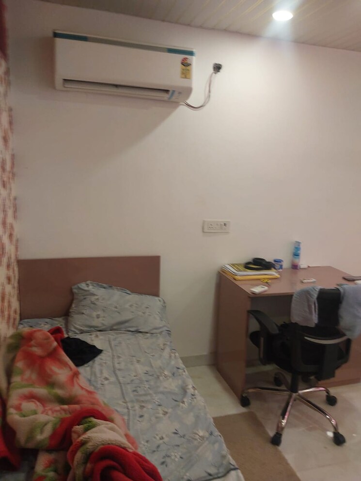Other, karol bagh 1 Bedroom 525 Sq.Ft. Apartment In Karol Bagh Delhi 8690948