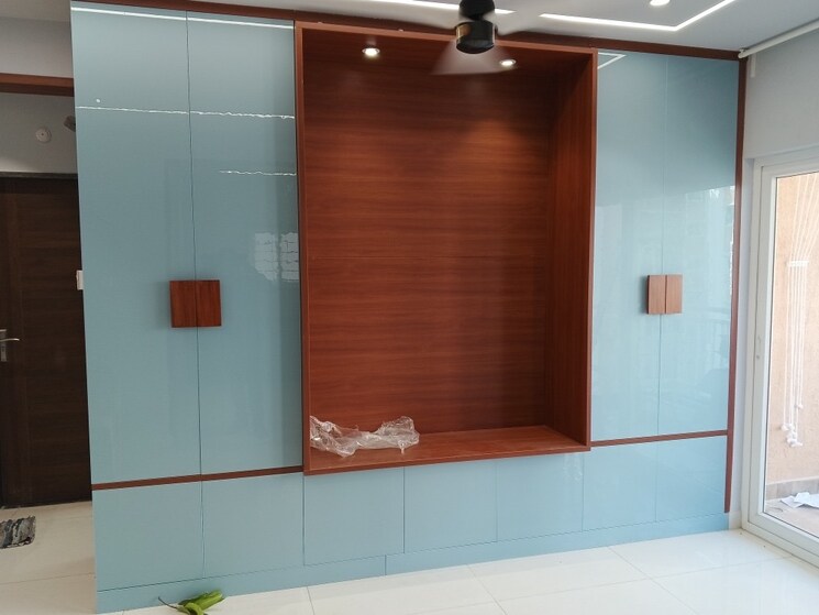 Room, my-home-mangala 2 Bedroom 1297 Sq.Ft. Apartment In Kondapur Hyderabad 8690983