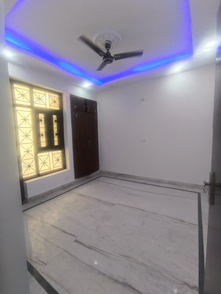 Room, srishti-greenfield-homes 3 Bedroom 1800 Sq.Ft. Builder Floor In Green Fields Colony Faridabad 8691018