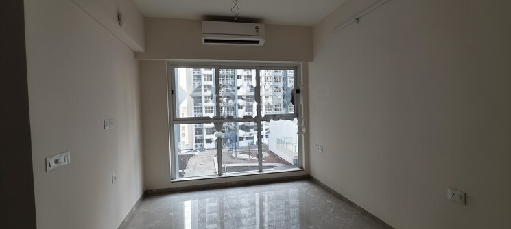 Room, lnt-veridian 1 Bedroom 430 Sq.Ft. Apartment In Powai Mumbai 8690999