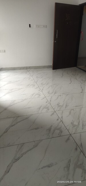 1 BHK Apartment For Sale in Raymond Ten X Vibes, J K Gram