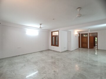 Room in 2 BHK Builder Floor at Shanti Kunj – for Rent