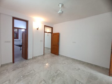 Room in 2 BHK Builder Floor at Shanti Kunj – for Rent