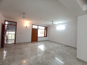 Room in 2 BHK Builder Floor at Shanti Kunj – for Rent