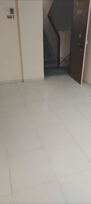 Room in 1 BHK Apartment at Salasar Garden, Mira Road – for Sale