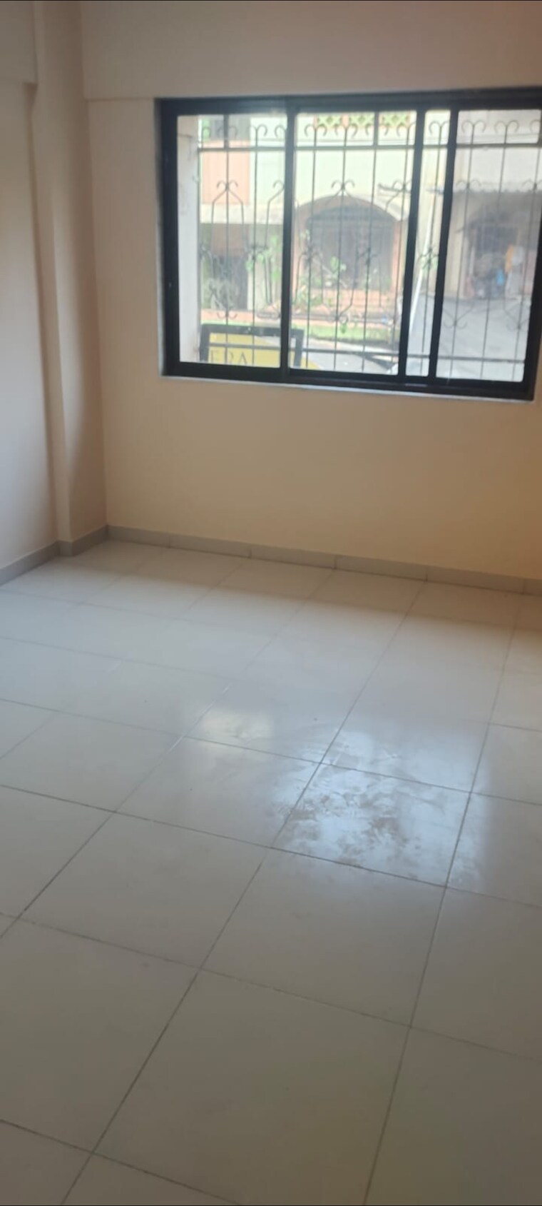 Room, salasar-garden 1 Bedroom 480 Sq.Ft. Apartment In Mira Road Thane 8691044