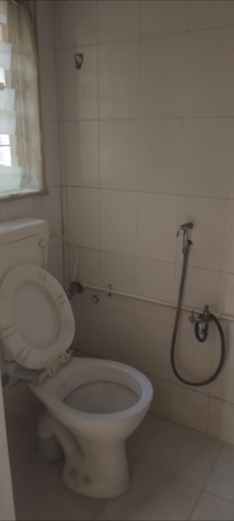 Bathroom, salasar-garden 1 Bedroom 480 Sq.Ft. Apartment In Mira Road Thane 8691044