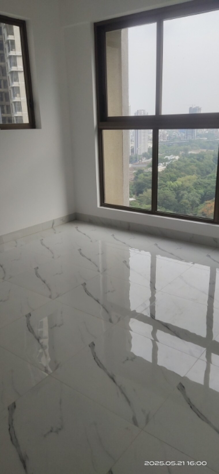 Room, raymond-ten-x-vibes 1 Bedroom 426 Sq.Ft. Apartment In J K Gram Thane 8691134