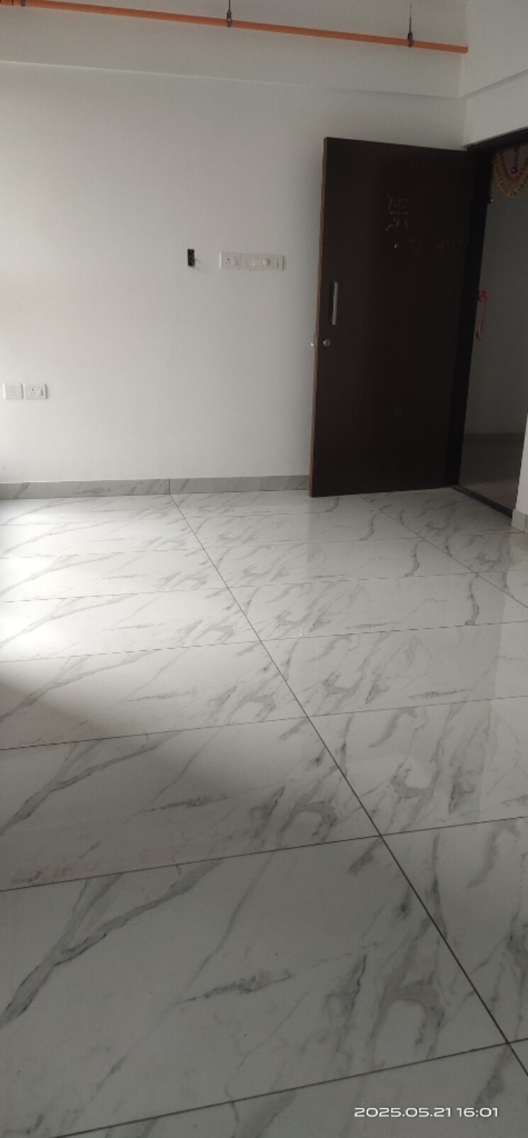 Room, raymond-ten-x-vibes 1 Bedroom 426 Sq.Ft. Apartment In J K Gram Thane 8691134