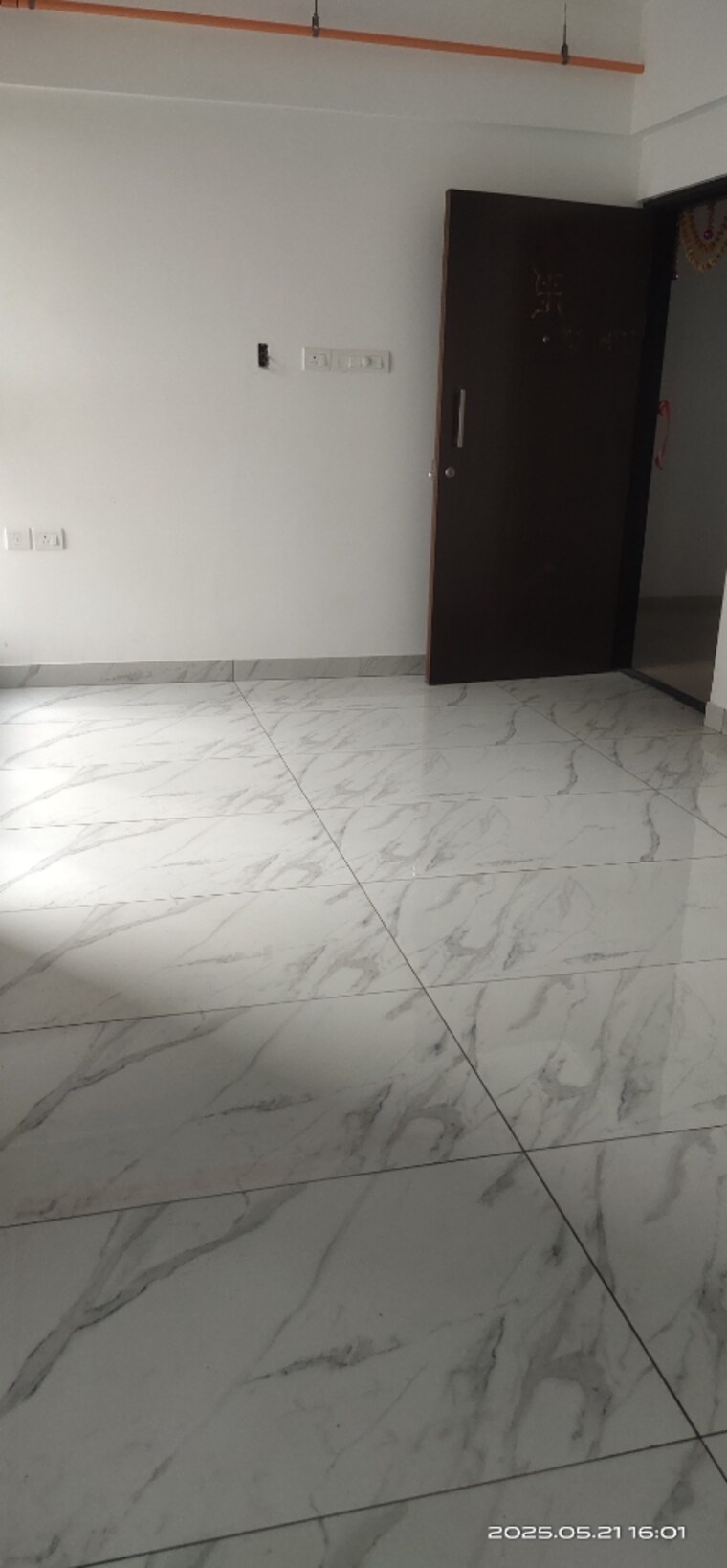 Room, raymond-ten-x-vibes 1 Bedroom 426 Sq.Ft. Apartment In J K Gram Thane 8691134