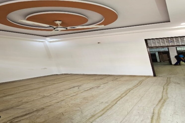 undefined, shakti khand iii 3 Bedroom 1200 Sq.Ft. Builder Floor In Shakti Khand Iii Ghaziabad 8691011