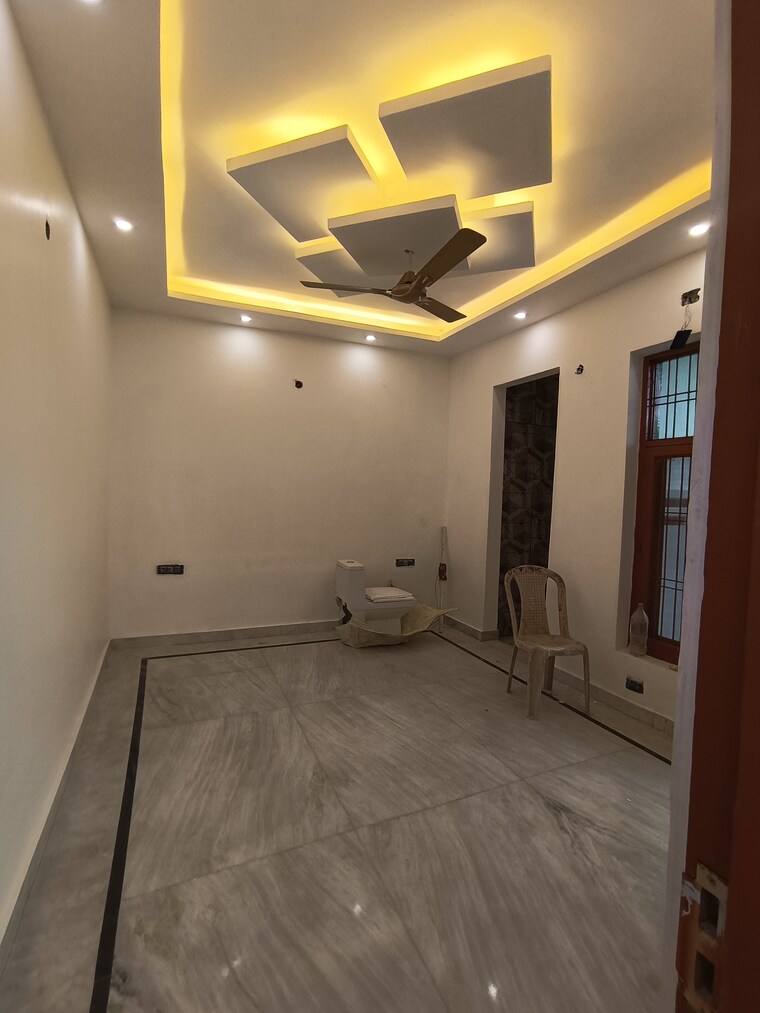 Room, srishti-greenfield-homes 3 Bedroom 1400 Sq.Ft. Builder Floor In Green Fields Colony Faridabad 8691127