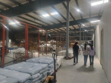  Warehouse For Rent in Udyog Vihar