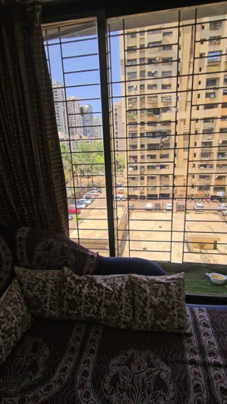 undefined, royal-classic-co-op-society 2 Bedroom 950 Sq.Ft. Apartment In Andheri West Mumbai 8691080