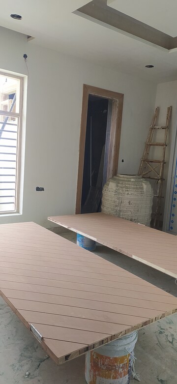 3 BHK Builder Floor at Sector 85 – for Sale