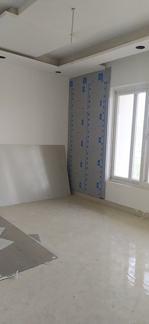 3 BHK Builder Floor For Sale in Sector 85