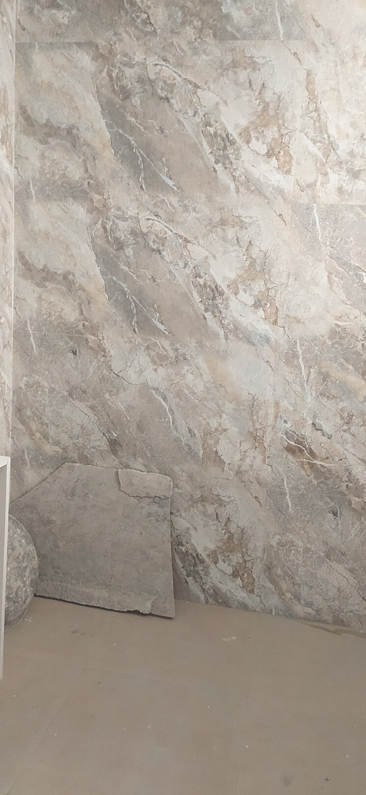 undefined, sector 85 3 Bedroom 250 Sq.Yd. Builder Floor In Sector 85 Faridabad 8691215