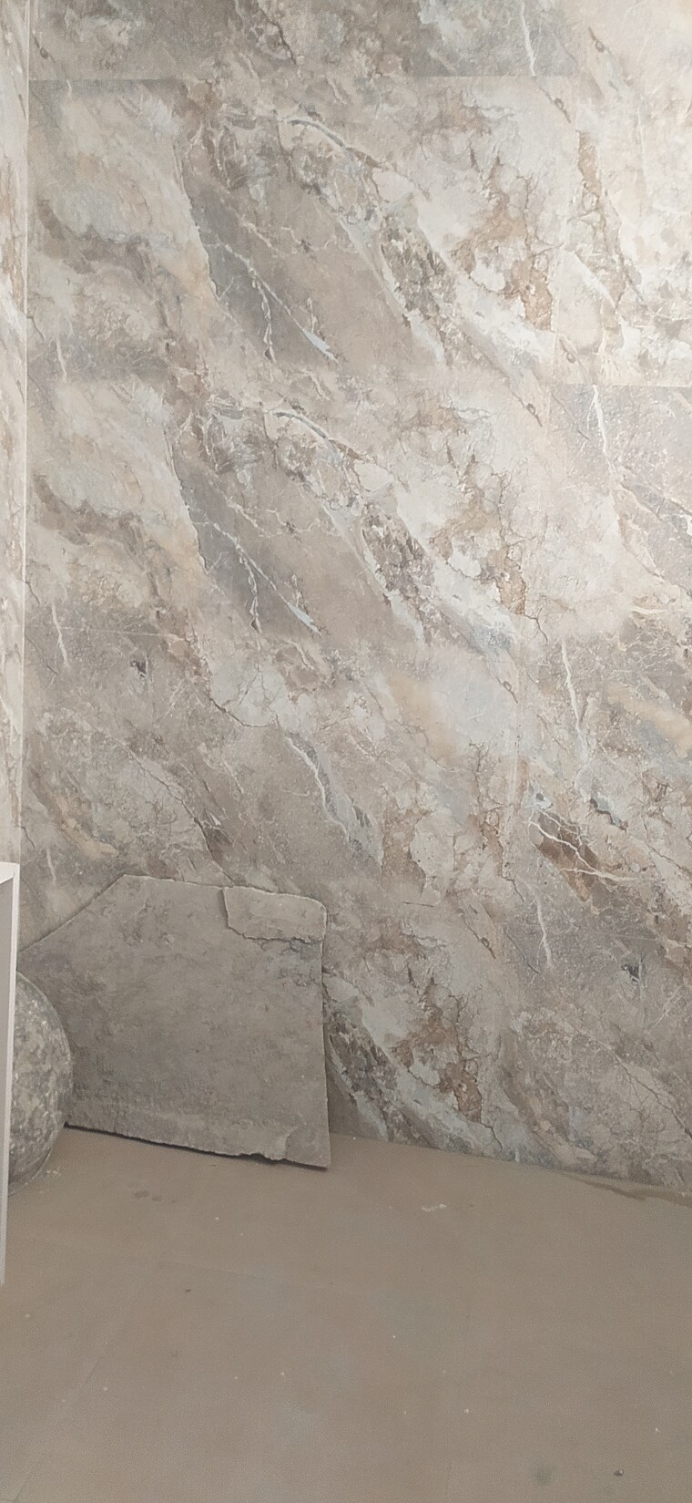 undefined, sector 85 3 Bedroom 250 Sq.Yd. Builder Floor In Sector 85 Faridabad 8691215