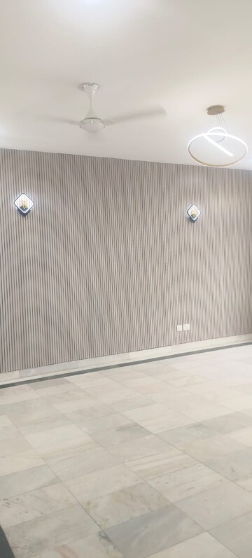 2 BHK Builder Floor For Rent in Siddhartha Apartment, Sector 56