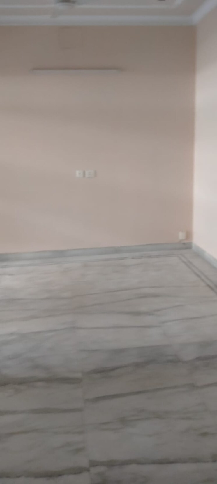 Room, sector 31 2 Bedroom 165 Sq.Yd. Builder Floor In Sector 31 Gurgaon 8691245