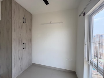 Room in 2 BHK Apartment at Brigade El Dorado, Bagaluru  – for Rent