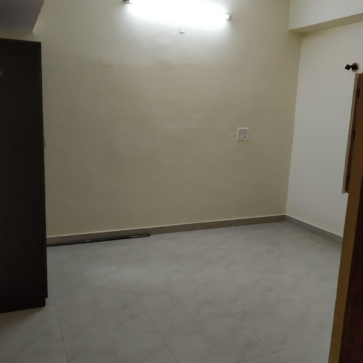Room, del-prado 2 Bedroom 1250 Sq.Ft. Apartment In Ejipura Bangalore 8691230