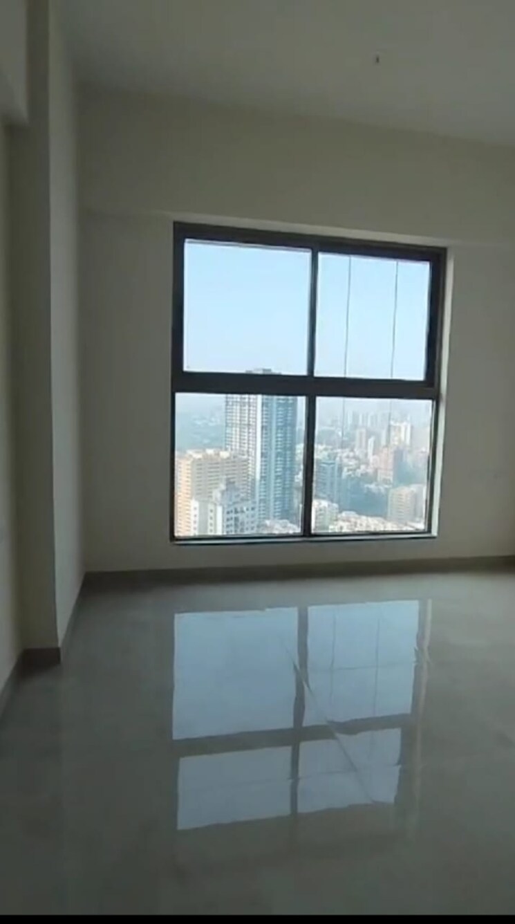 Room, kalpataru-radiance 3 Bedroom 978 Sq.Ft. Apartment In Goregaon West Mumbai 8691255