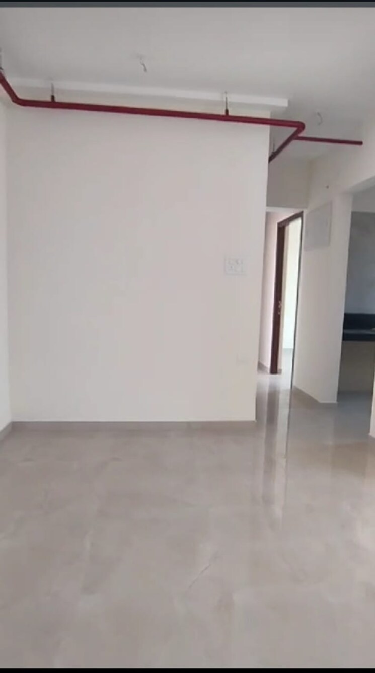 Room, kalpataru-radiance 3 Bedroom 978 Sq.Ft. Apartment In Goregaon West Mumbai 8691255