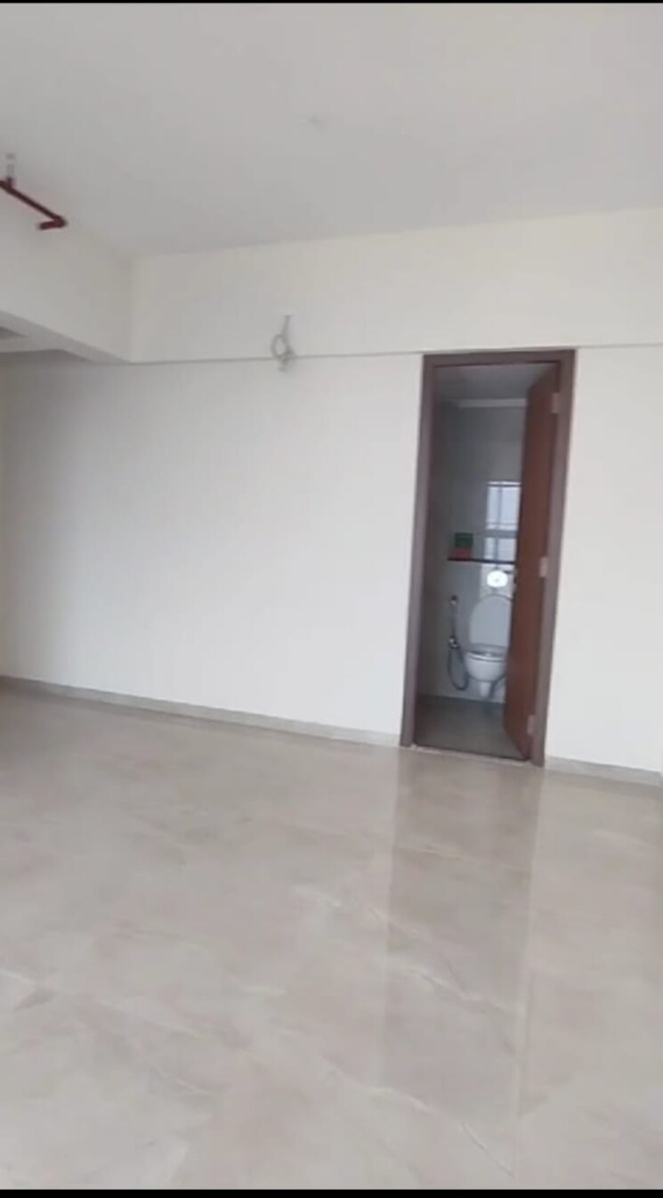 Room, kalpataru-radiance 3 Bedroom 978 Sq.Ft. Apartment In Goregaon West Mumbai 8691255