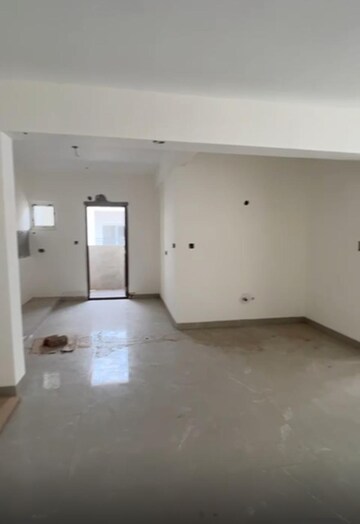 3 BHK Apartment For Sale in Hallmark Skyrena, Narsingi