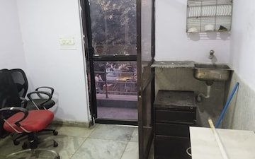 Shop For Rent in Supertech North Eye, Sector 74