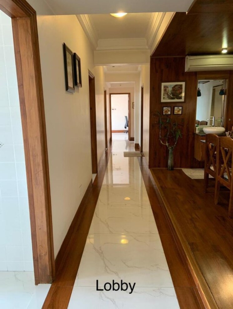 undefined, dlf-richmond-park 3 Bedroom 2050 Sq.Ft. Apartment In Sector 43 Gurgaon 8691366