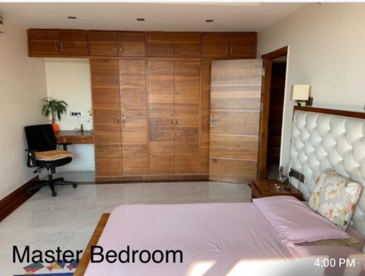 Room, dlf-richmond-park 3 Bedroom 2050 Sq.Ft. Apartment In Sector 43 Gurgaon 8691366