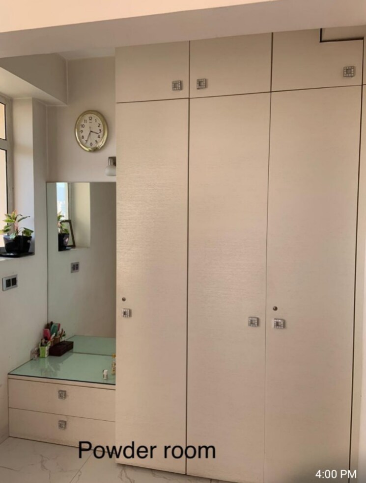 Bathroom, dlf-richmond-park 3 Bedroom 2050 Sq.Ft. Apartment In Sector 43 Gurgaon 8691366