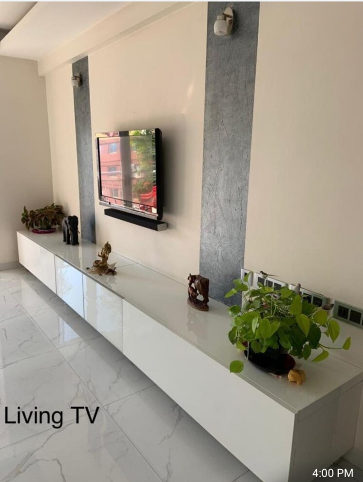 undefined, dlf-richmond-park 3 Bedroom 2050 Sq.Ft. Apartment In Sector 43 Gurgaon 8691366