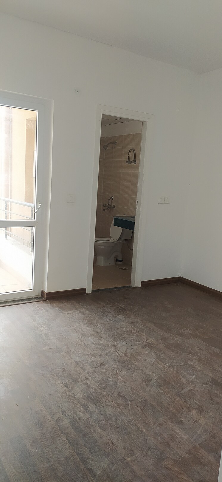 undefined, bptp-parkland-pride 4 Bedroom 278 Sq.Yd. Builder Floor In Sector 77 Faridabad 8691357