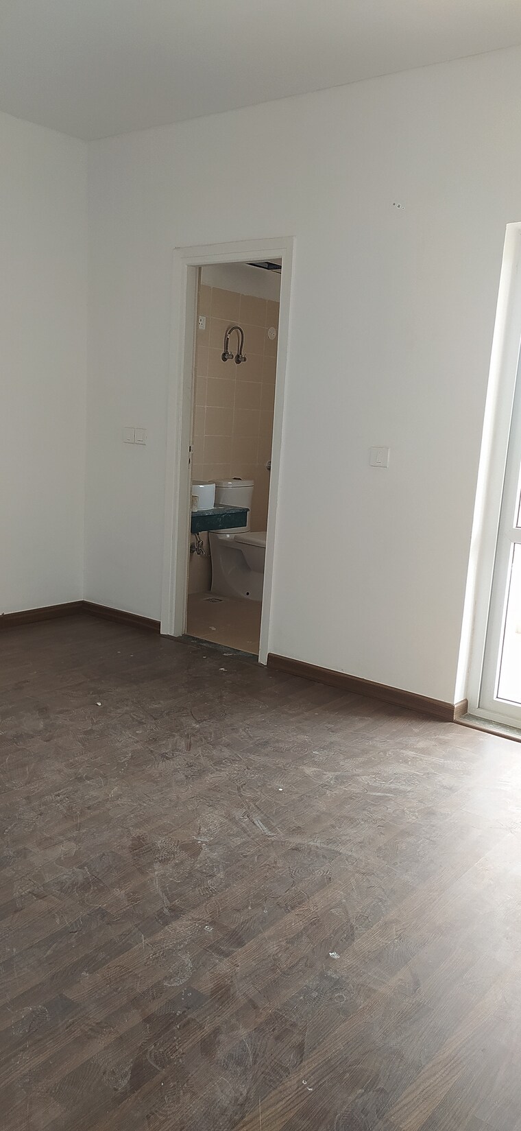 undefined, bptp-parkland-pride 4 Bedroom 278 Sq.Yd. Builder Floor In Sector 77 Faridabad 8691357