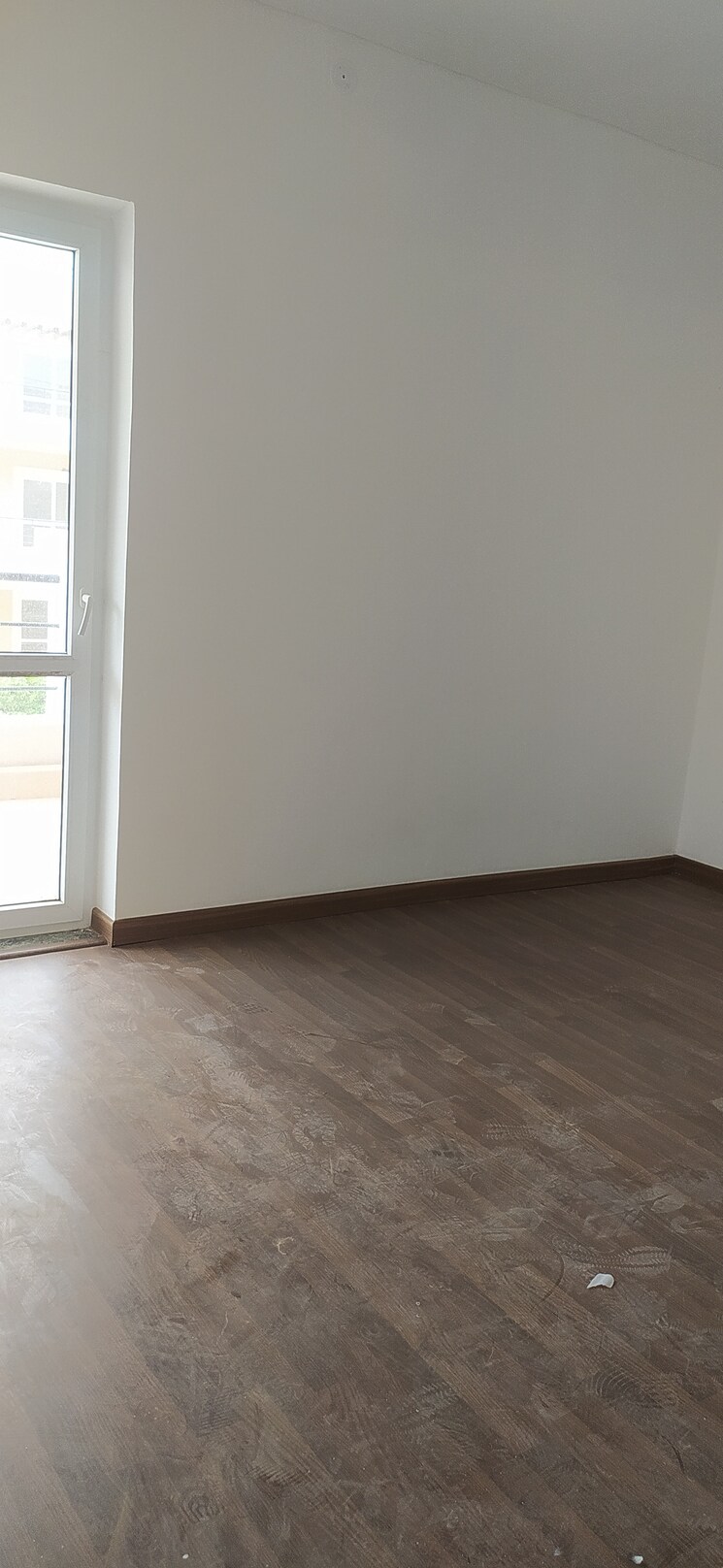 Room, bptp-parkland-pride 4 Bedroom 278 Sq.Yd. Builder Floor In Sector 77 Faridabad 8691357