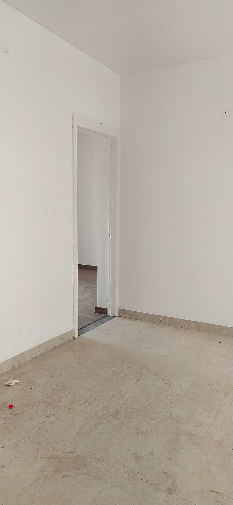 undefined, bptp-parkland-pride 4 Bedroom 278 Sq.Yd. Builder Floor In Sector 77 Faridabad 8691357