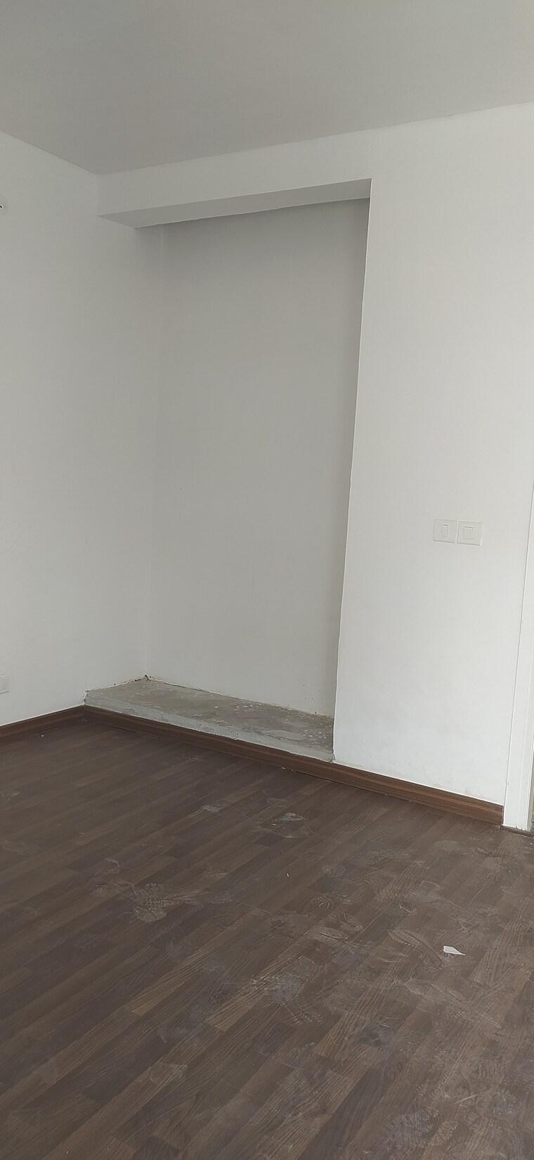 undefined, bptp-parkland-pride 4 Bedroom 278 Sq.Yd. Builder Floor In Sector 77 Faridabad 8691357