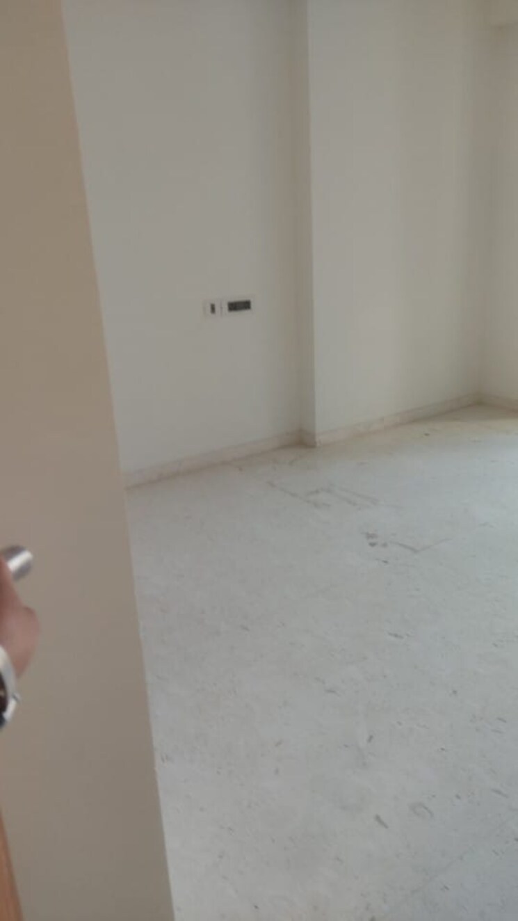 Room, kalpataru-radiance 3 Bedroom 978 Sq.Ft. Apartment In Goregaon West Mumbai 8691325