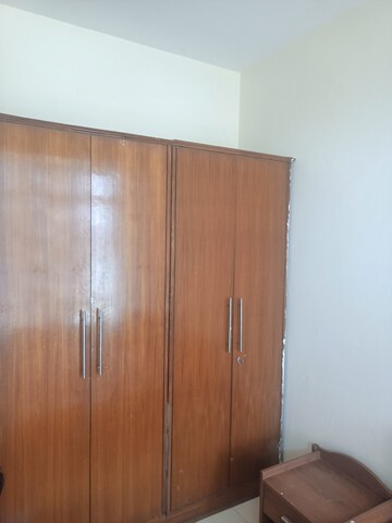 Room in 1 BHK Apartment at Breez Global Heights, Sohna Sector 33 – for Rent