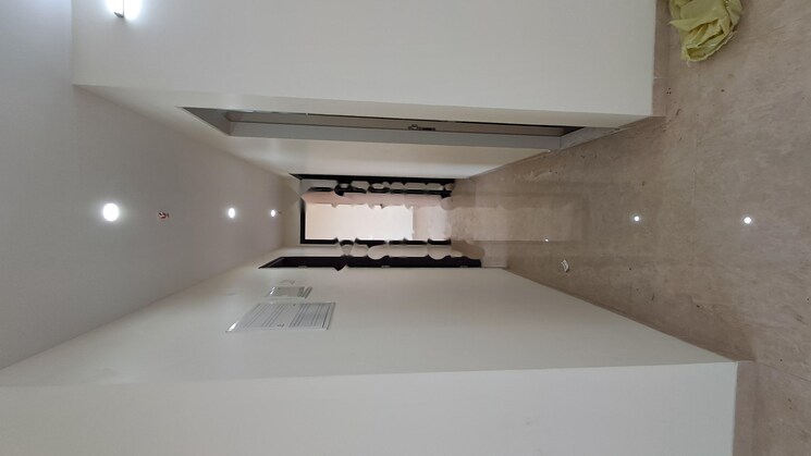 undefined, dosti-eastern-bay 3 Bedroom 965 Sq.Ft. Apartment In Wadala Mumbai 8691258