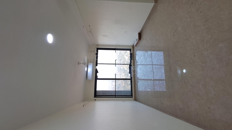 Room, dosti-eastern-bay 3 Bedroom 965 Sq.Ft. Apartment In Wadala Mumbai 8691258