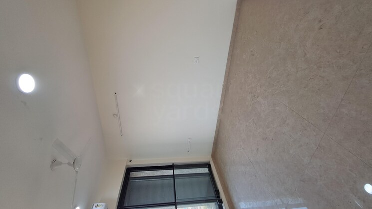 undefined, dosti-eastern-bay 3 Bedroom 965 Sq.Ft. Apartment In Wadala Mumbai 8691258